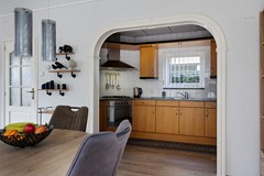 Jeltingalaan 66_16.jpg